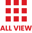 ALL VIEW